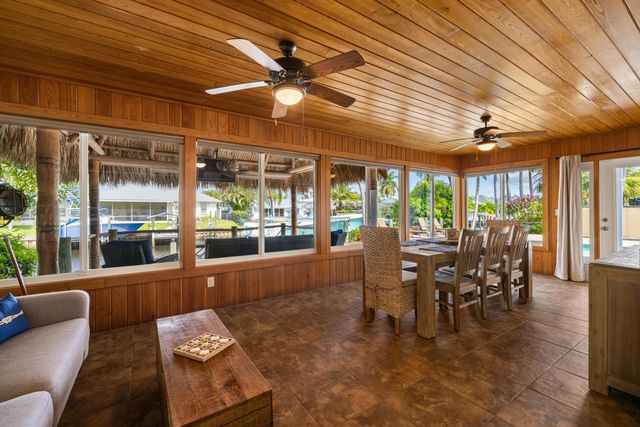 1359 SW Dyer Point Road, Palm City, FL 34990
