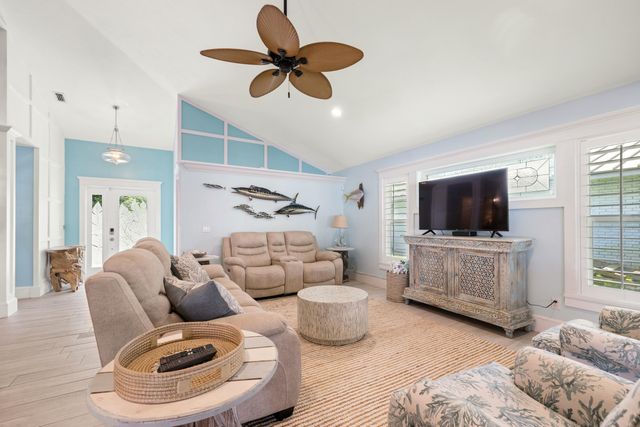 1359 SW Dyer Point Road, Palm City, FL 34990