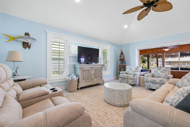 1359 SW Dyer Point Road, Palm City, FL 34990
