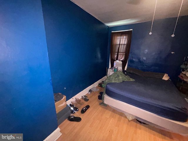4508 TACKAWANNA ST, Philadelphia, PA 19124