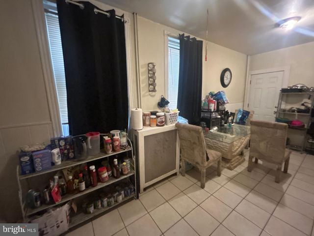4508 TACKAWANNA ST, Philadelphia, PA 19124