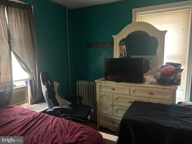 4508 TACKAWANNA ST, Philadelphia, PA 19124