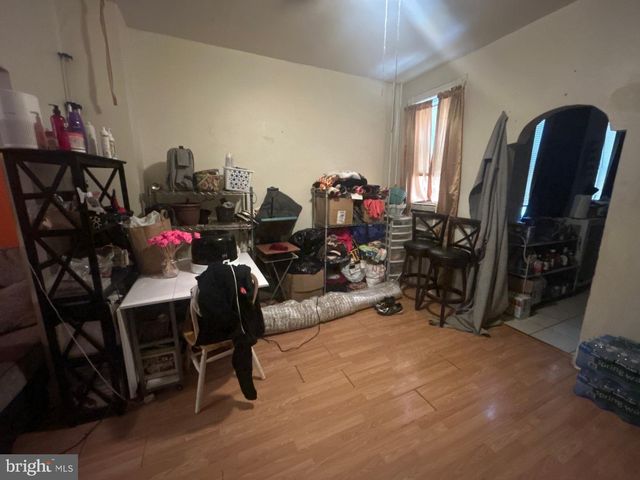 4508 TACKAWANNA ST, Philadelphia, PA 19124