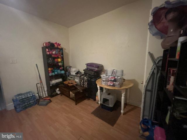 4508 TACKAWANNA ST, Philadelphia, PA 19124