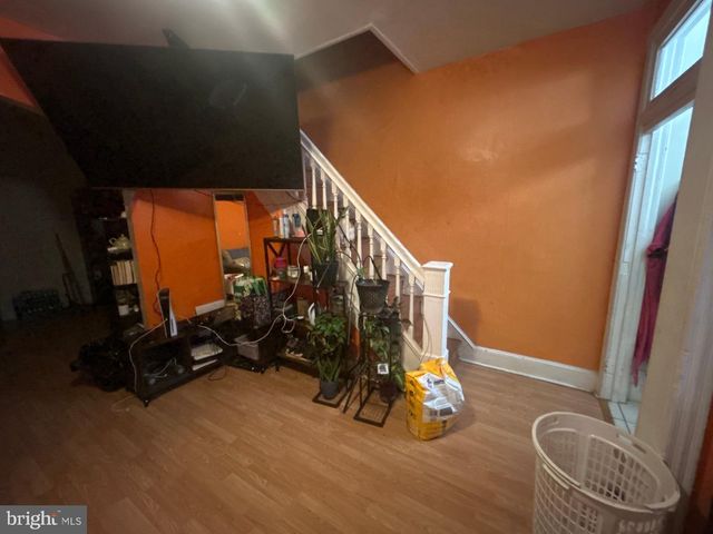 4508 TACKAWANNA ST, Philadelphia, PA 19124