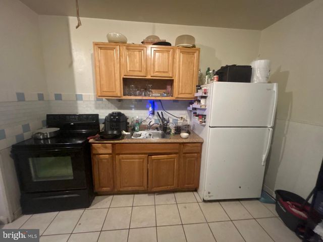 4508 TACKAWANNA ST, Philadelphia, PA 19124