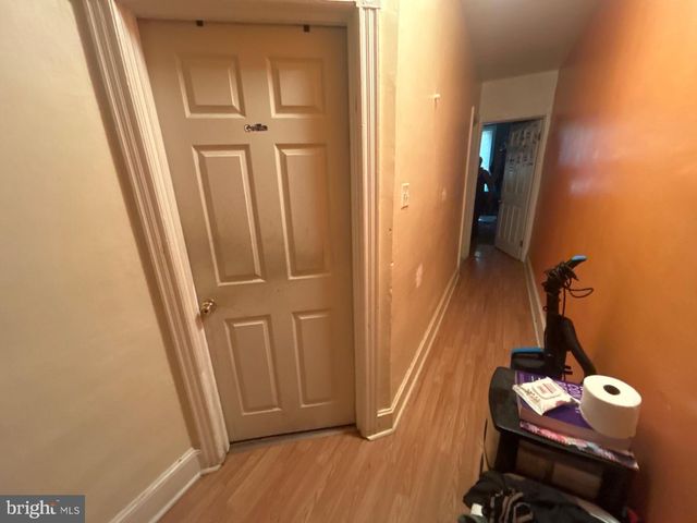 4508 TACKAWANNA ST, Philadelphia, PA 19124