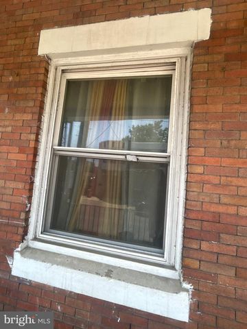4508 TACKAWANNA ST, Philadelphia, PA 19124