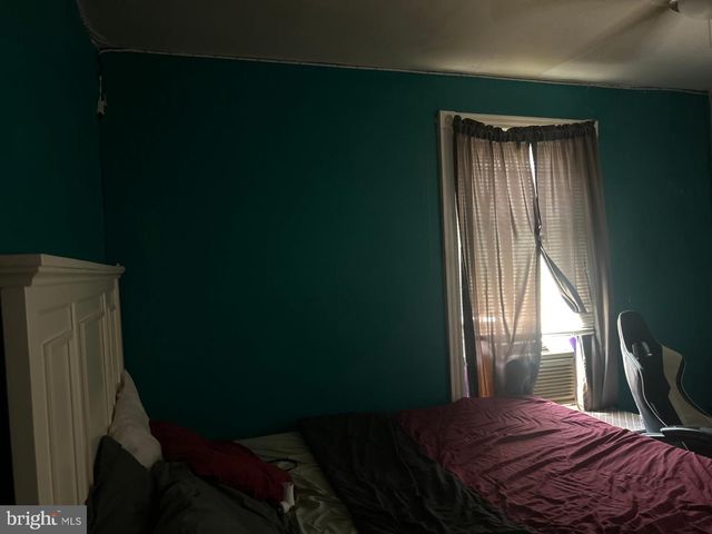 4508 TACKAWANNA ST, Philadelphia, PA 19124