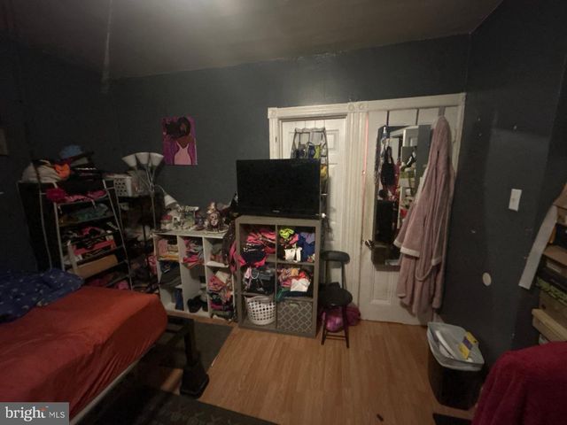 4508 TACKAWANNA ST, Philadelphia, PA 19124