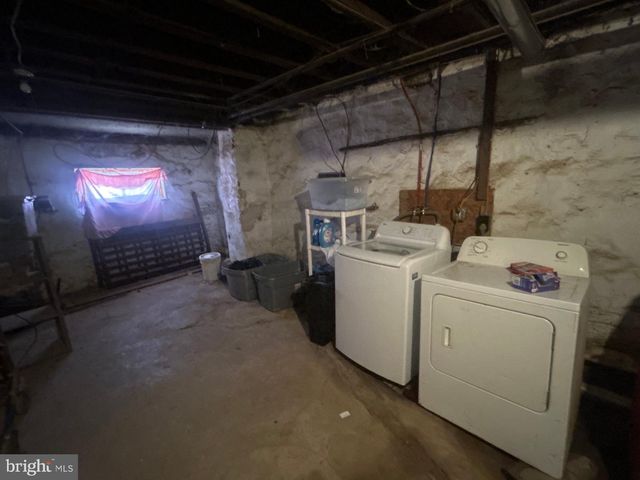 4508 TACKAWANNA ST, Philadelphia, PA 19124