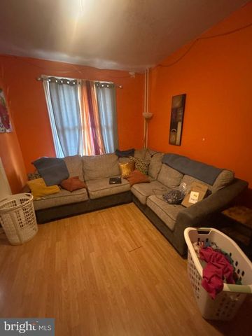 4508 TACKAWANNA ST, Philadelphia, PA 19124