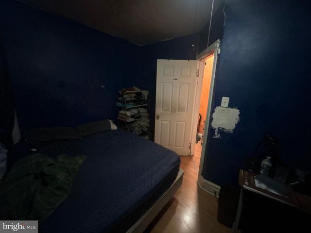 4508 TACKAWANNA ST, Philadelphia, PA 19124