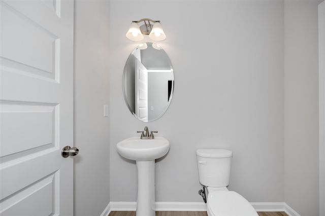 13302 Hayden Peak Drive, Iowa Colony, TX 77583