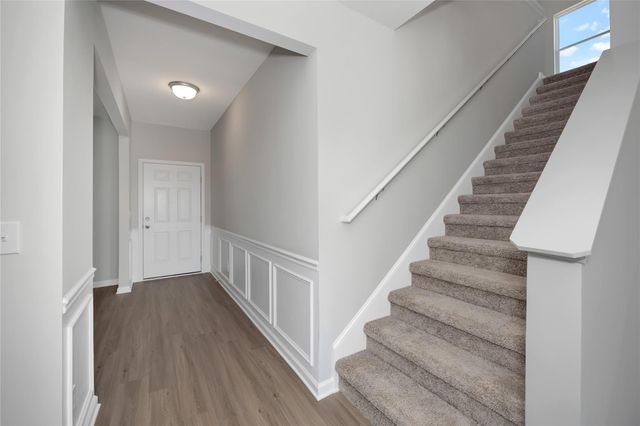 13302 Hayden Peak Drive, Iowa Colony, TX 77583