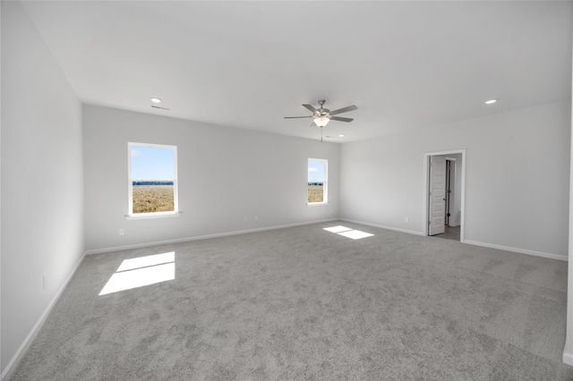 13302 Hayden Peak Drive, Iowa Colony, TX 77583