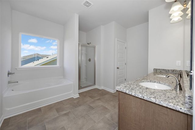 13302 Hayden Peak Drive, Iowa Colony, TX 77583