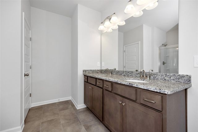 13302 Hayden Peak Drive, Iowa Colony, TX 77583