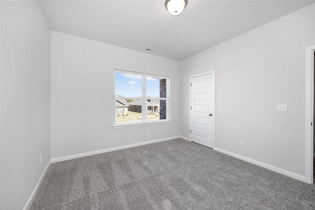 13302 Hayden Peak Drive, Iowa Colony, TX 77583