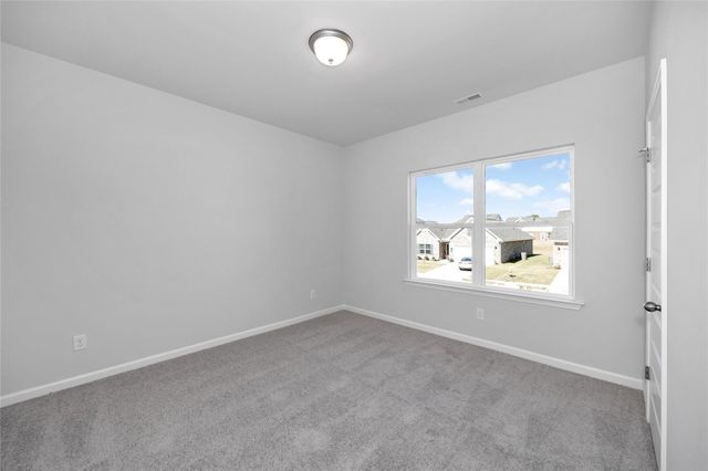 13302 Hayden Peak Drive, Iowa Colony, TX 77583