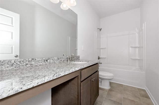 13302 Hayden Peak Drive, Iowa Colony, TX 77583