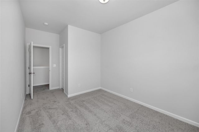 13302 Hayden Peak Drive, Iowa Colony, TX 77583