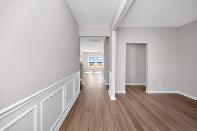 13302 Hayden Peak Drive, Iowa Colony, TX 77583