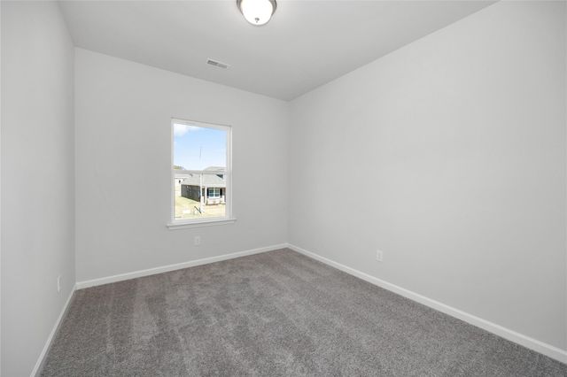 13302 Hayden Peak Drive, Iowa Colony, TX 77583