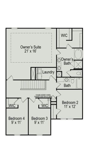 13302 Hayden Peak Drive, Iowa Colony, TX 77583