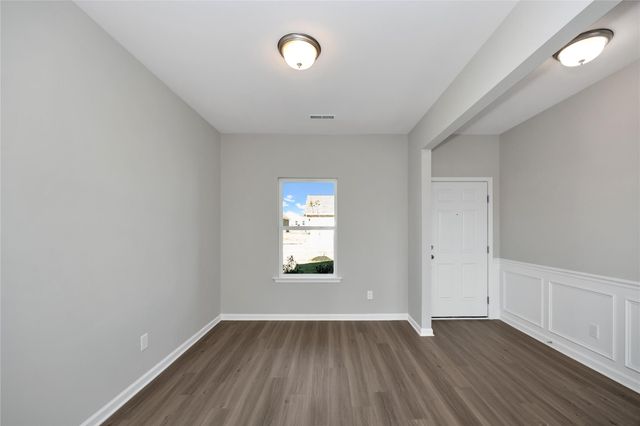 13302 Hayden Peak Drive, Iowa Colony, TX 77583