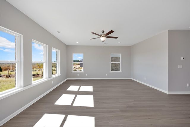 13302 Hayden Peak Drive, Iowa Colony, TX 77583