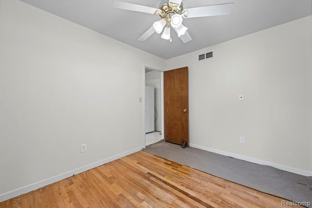 19079 Dorset Street, Southfield, MI 48075