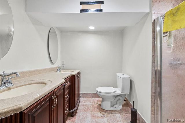 19079 Dorset Street, Southfield, MI 48075