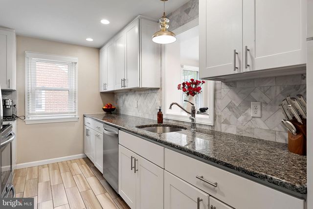 308 DELAWARE, Wilmington, DE 19803