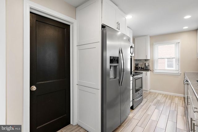 308 DELAWARE, Wilmington, DE 19803