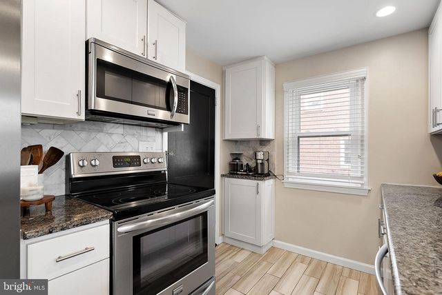 308 DELAWARE, Wilmington, DE 19803