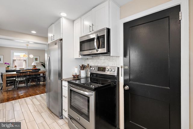 308 DELAWARE, Wilmington, DE 19803