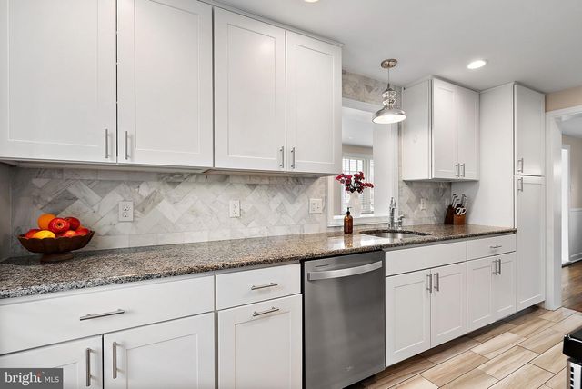 308 DELAWARE, Wilmington, DE 19803