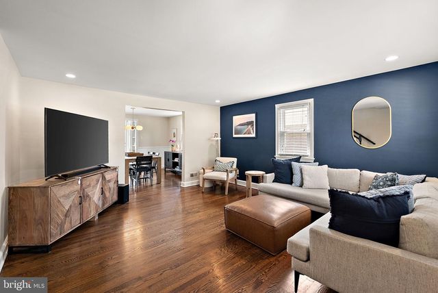 308 DELAWARE, Wilmington, DE 19803