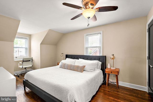 308 DELAWARE, Wilmington, DE 19803