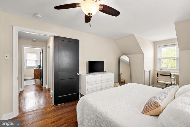 308 DELAWARE, Wilmington, DE 19803