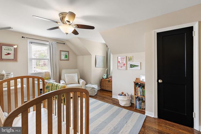 308 DELAWARE, Wilmington, DE 19803