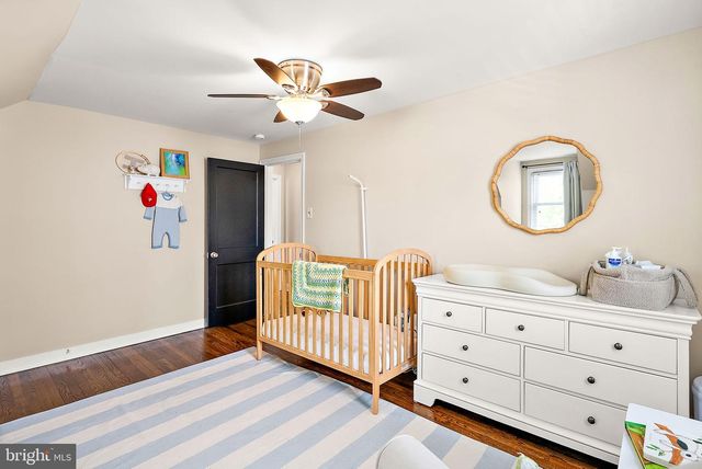 308 DELAWARE, Wilmington, DE 19803