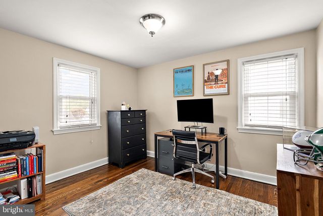 308 DELAWARE, Wilmington, DE 19803