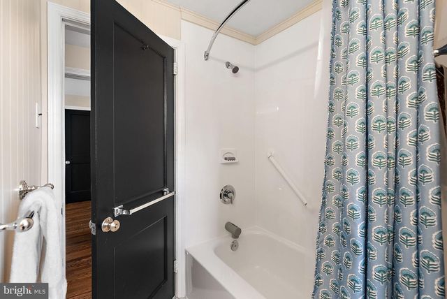 308 DELAWARE, Wilmington, DE 19803