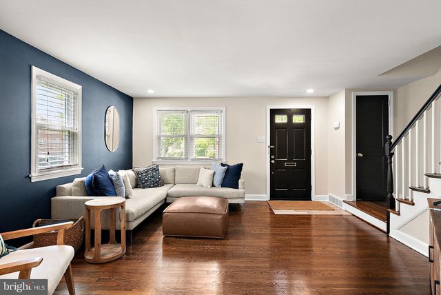 308 DELAWARE, Wilmington, DE 19803