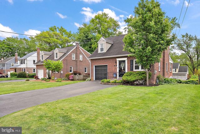 308 DELAWARE, Wilmington, DE 19803