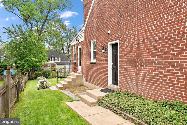 308 DELAWARE, Wilmington, DE 19803