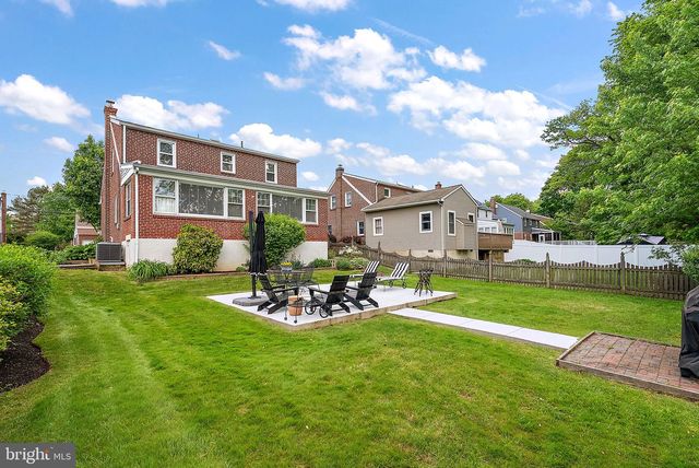 308 DELAWARE, Wilmington, DE 19803