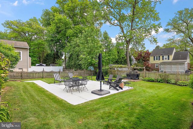 308 DELAWARE, Wilmington, DE 19803